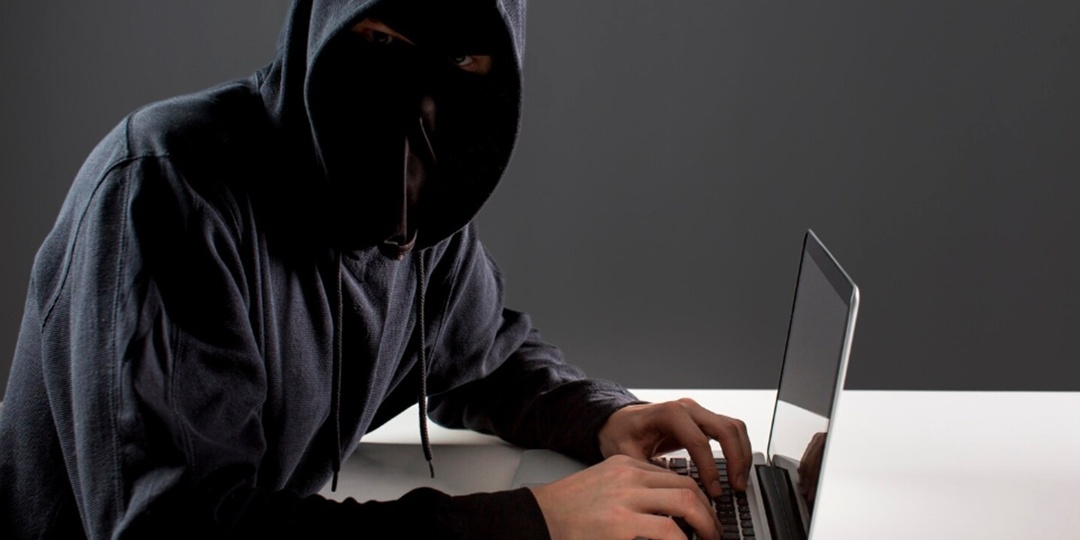 У пенсионера выманили больше миллиона рублей в Карелии