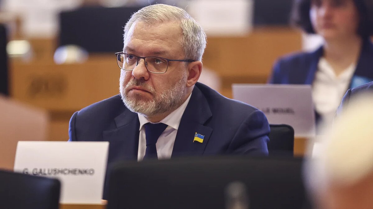   Olivier Hoslet / EPA / TASS