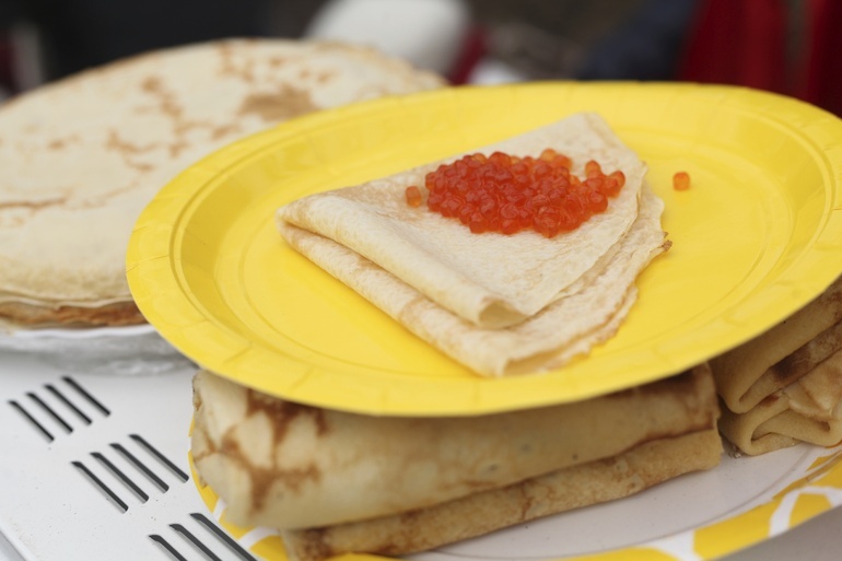    Фото: abn. agency