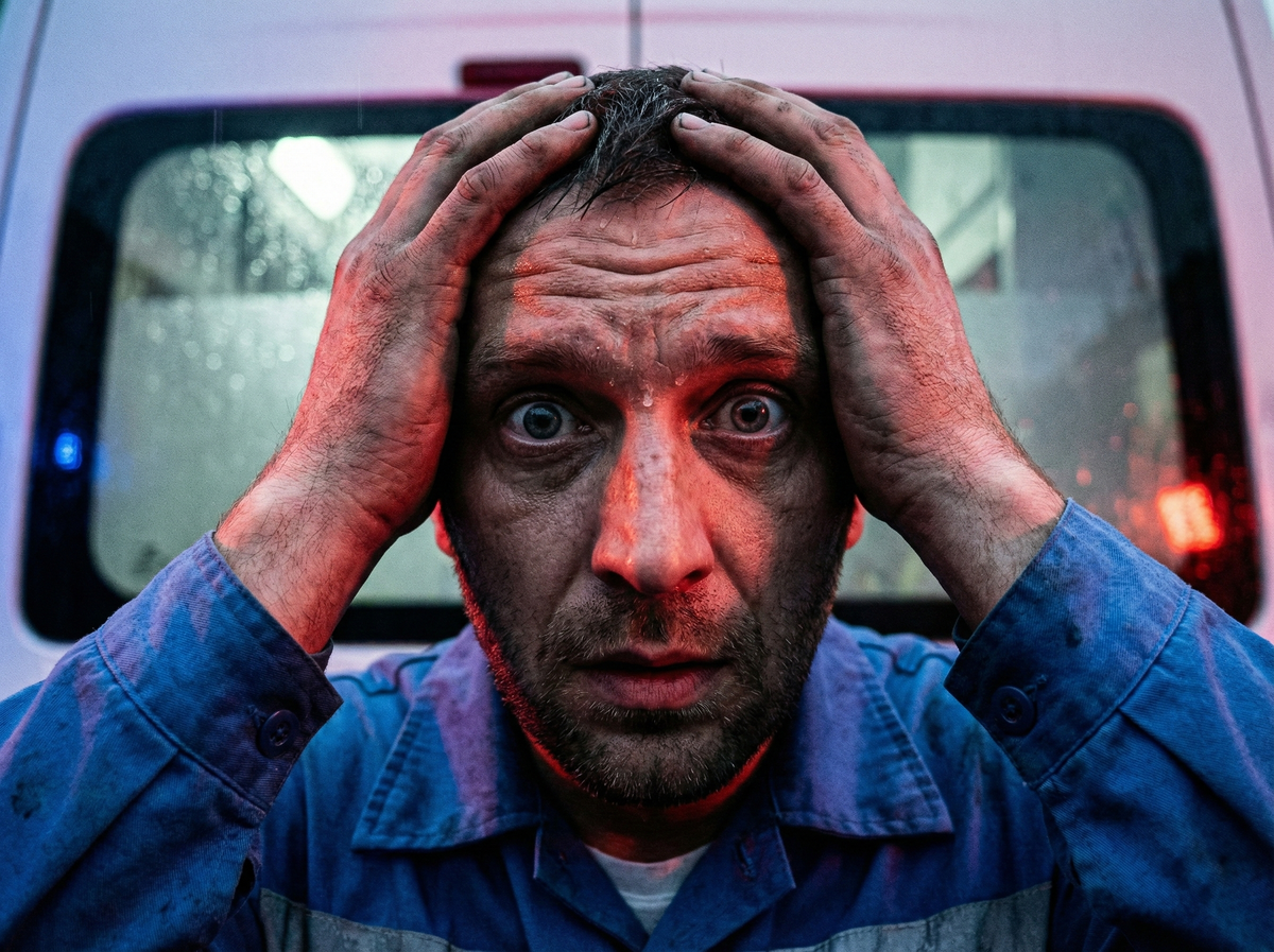    Фото: Коллаж RuNews24.ru