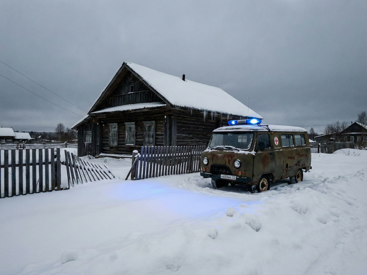    Фото: Коллаж RuNews24.ru