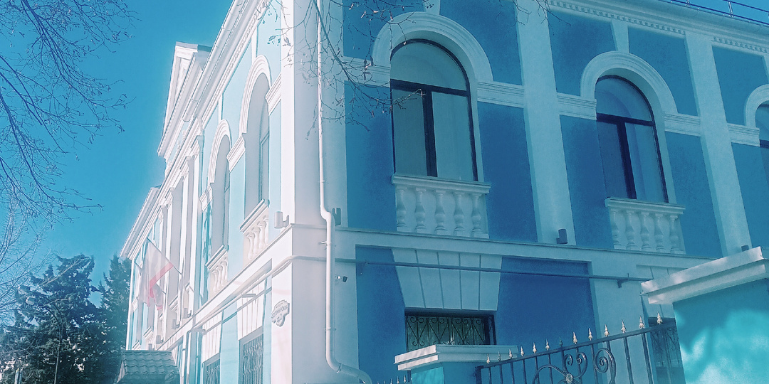 Календарь дня. 19 февраля.