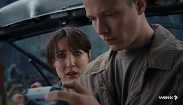 Ландыши. Вторая весна – подробное содержание 7-ой серии, выживет ли Боря?