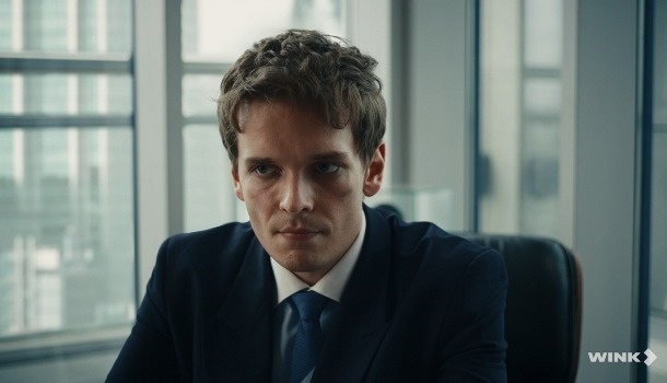 Подробное содержание 6-ой серии сериала «Ландыши. Вторая весна» (2026)