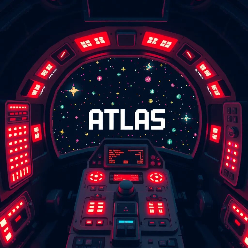 примерно такая должна быть менюшка. сделано в нейросети