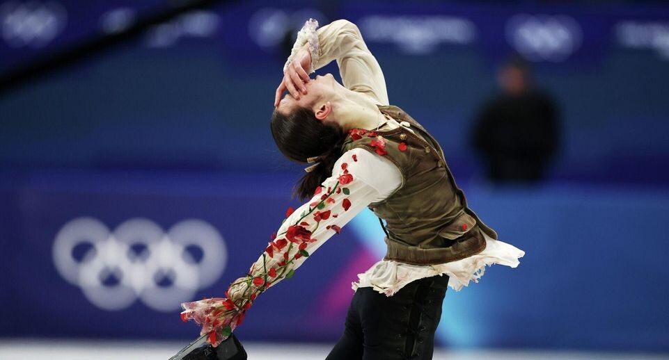    РИА «Новости»