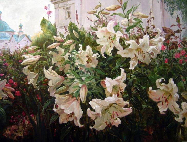 ����� �����-��������������� ���������. �����. �������� �����������: ����: www.ivleva.com.ru https://vk.com/ivleva_art  