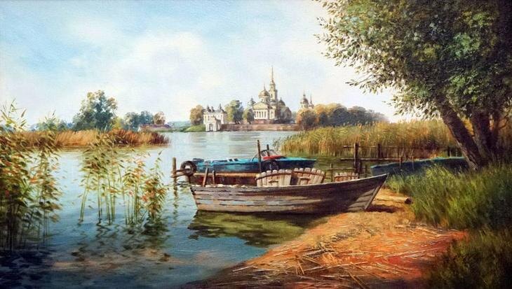 ����� �� ������ ��������...�������� �����������: ����: www.ivleva.com.ru https://vk.com/ivleva_art 