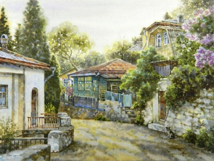 �������� �������..�������� �����������: ����: www.ivleva.com.ru https://vk.com/ivleva_art 