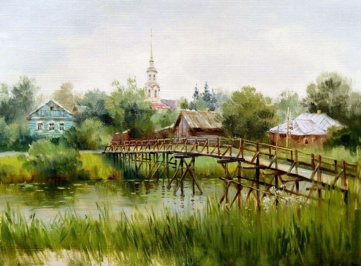 .�������� �����������: ����: www.ivleva.com.ru https://vk.com/ivleva_art 