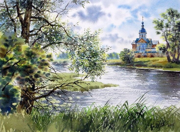 .�������� �����������: ����: www.ivleva.com.ru https://vk.com/ivleva_art 