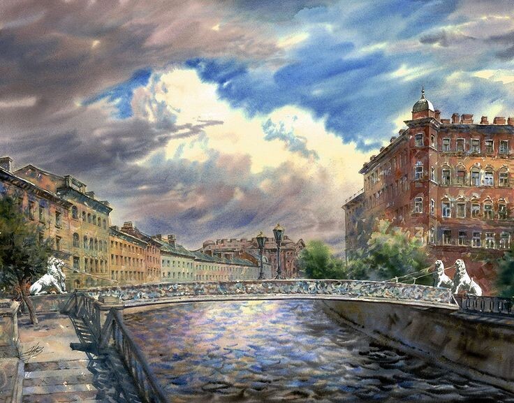 ���������..�������� �����������: ����: www.ivleva.com.ru https://vk.com/ivleva_art 