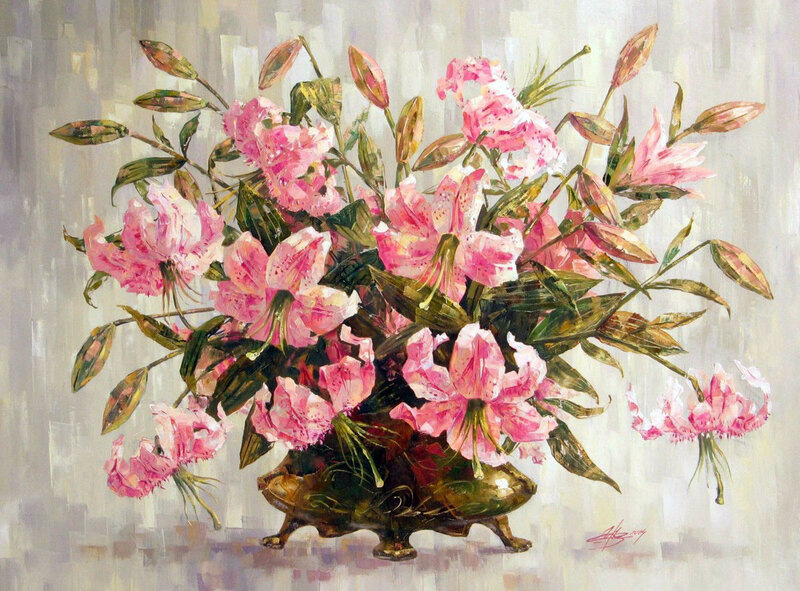 ������� �����. �����, �����. �������� �����������: ����: www.ivleva.com.ru https://vk.com/ivleva_art  

