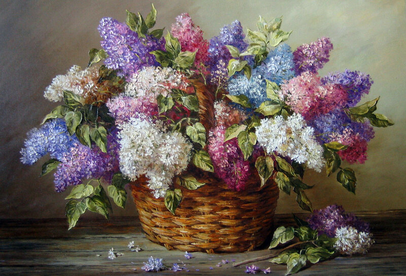 ������ � �������. �����, �����. �������� �����������: ����: www.ivleva.com.ru https://vk.com/ivleva_art  