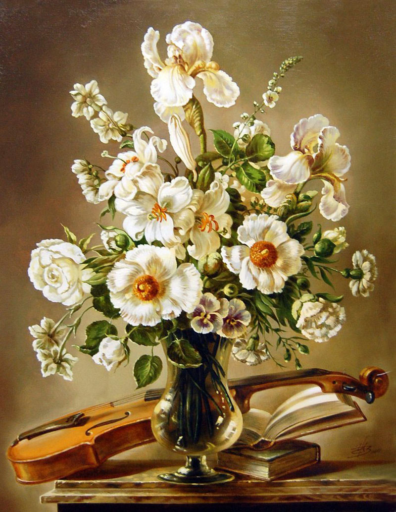 �������� �����������: ����: www.ivleva.com.ru https://vk.com/ivleva_art  