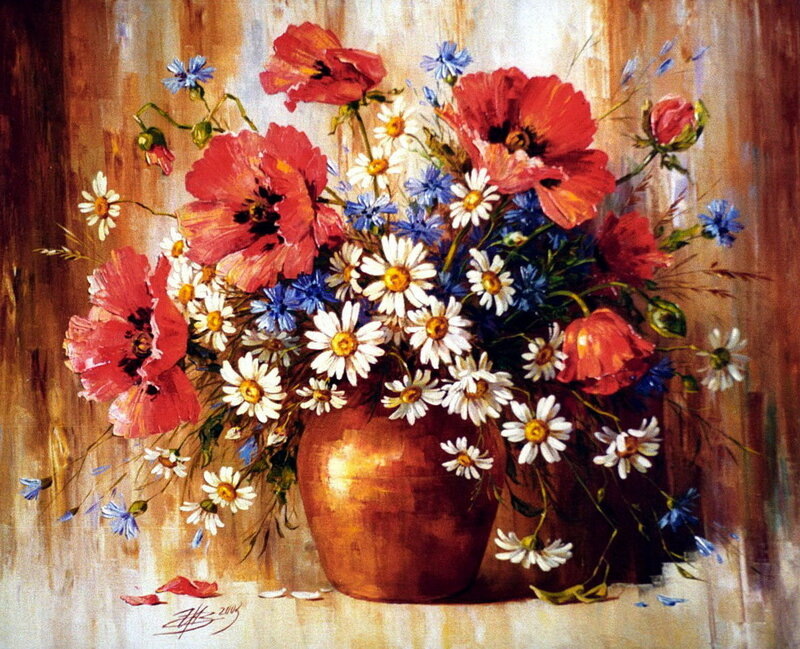"������ �����." �����, �����. �������� �����������: ����: www.ivleva.com.ru https://vk.com/ivleva_art  
