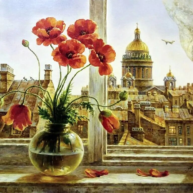 �������� �����������: ����: www.ivleva.com.ru https://vk.com/ivleva_art  