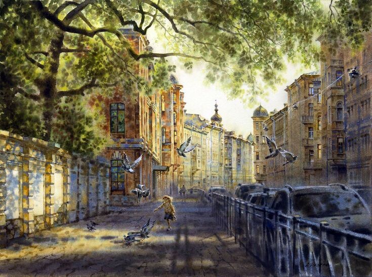 .�������� �����������: ����: www.ivleva.com.ru https://vk.com/ivleva_art 