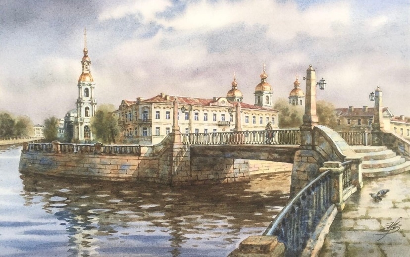 .�������� �����������: ����: www.ivleva.com.ru https://vk.com/ivleva_art 
