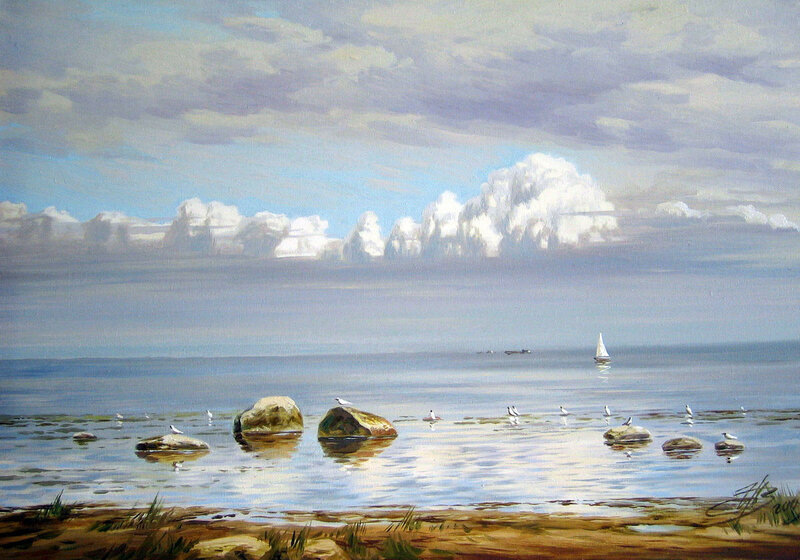 �����. �����, �����.�������� �����������: ����: www.ivleva.com.ru https://vk.com/ivleva_art  
