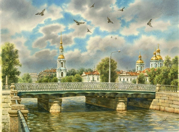 .�������� �����������: ����: www.ivleva.com.ru https://vk.com/ivleva_art 