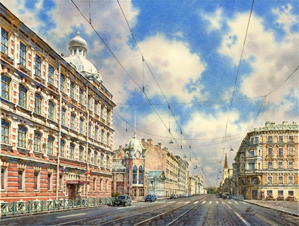 .�������� �����������: ����: www.ivleva.com.ru https://vk.com/ivleva_art 
