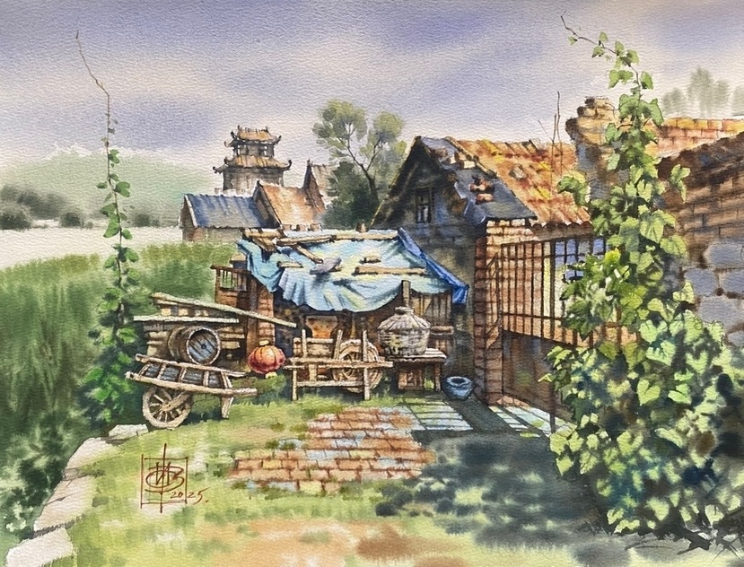 �����..�������� �����������: ����: www.ivleva.com.ru https://vk.com/ivleva_art  