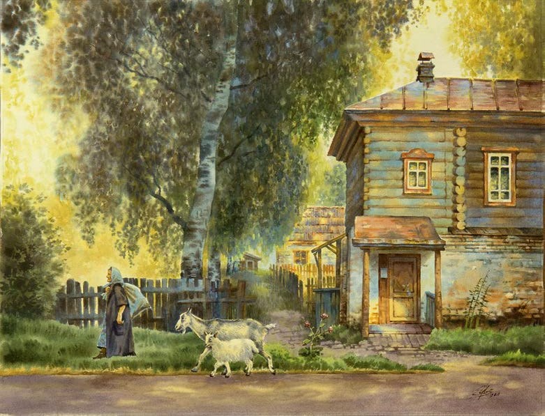. : : www.ivleva.com.ru https://vk.com/ivleva_art