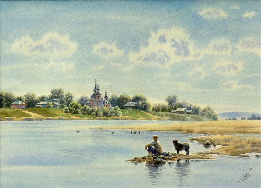 .�������� �����������: ����: www.ivleva.com.ru https://vk.com/ivleva_art 
