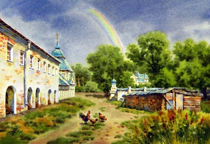 "������.".�������� �����������: ����: www.ivleva.com.ru https://vk.com/ivleva_art 