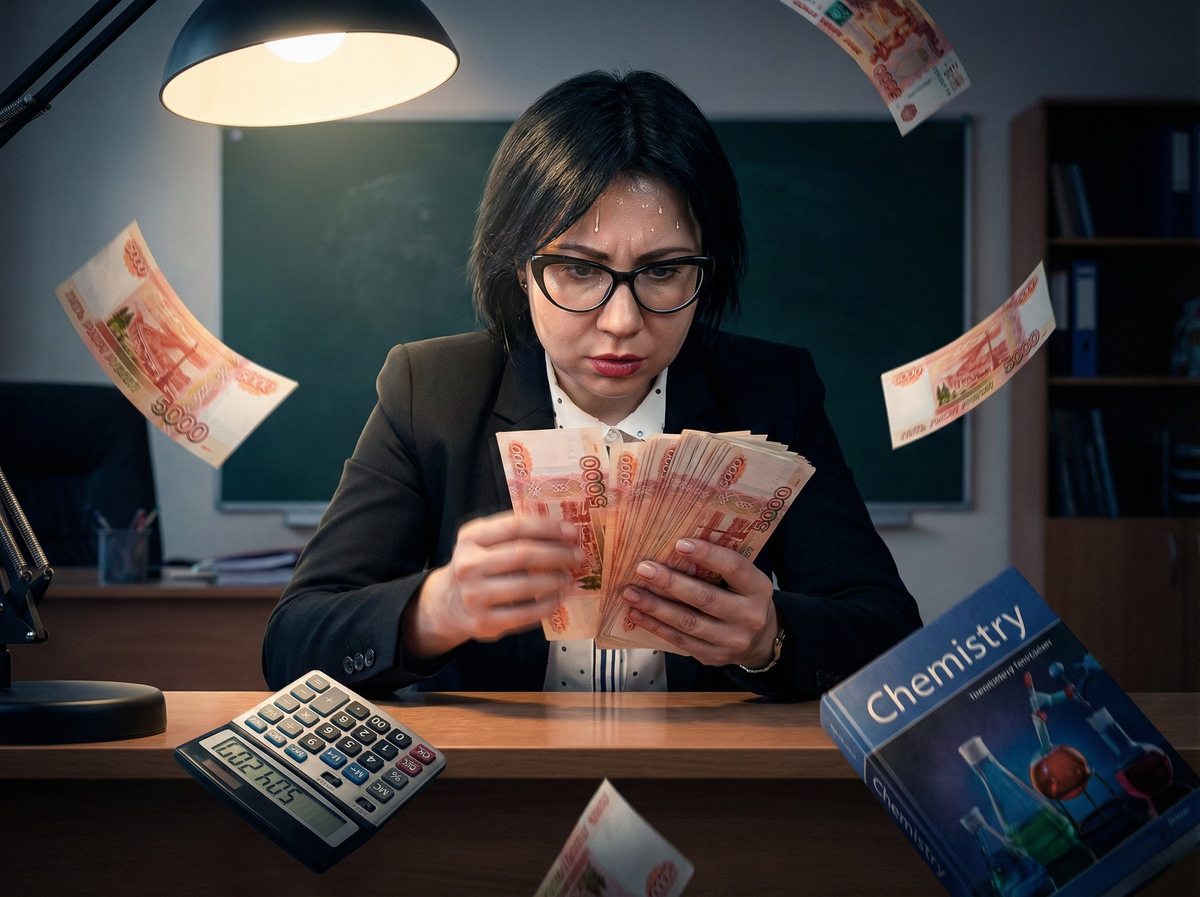    Фото: коллаж RuNews24.ru