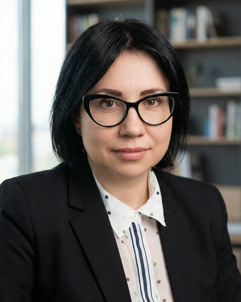    Фото: коллаж RuNews24.ru