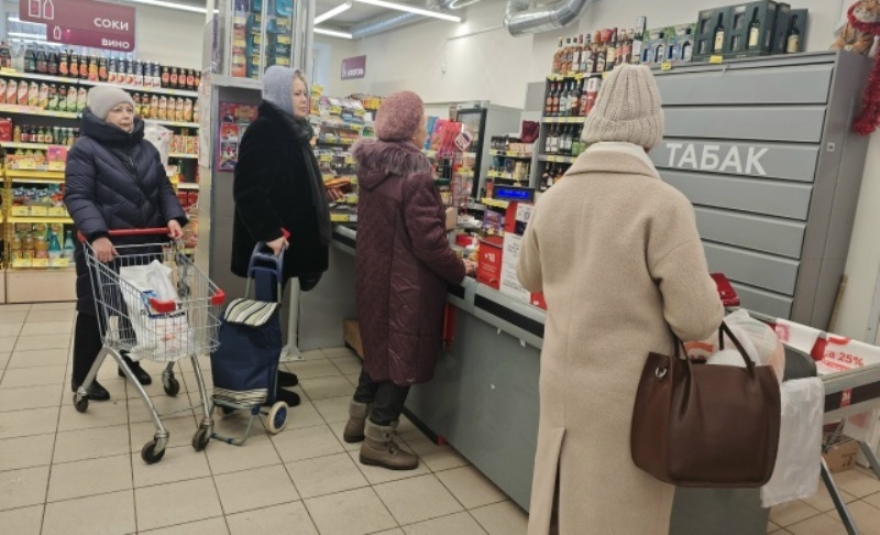    редакция портала "Город Киров.RU"