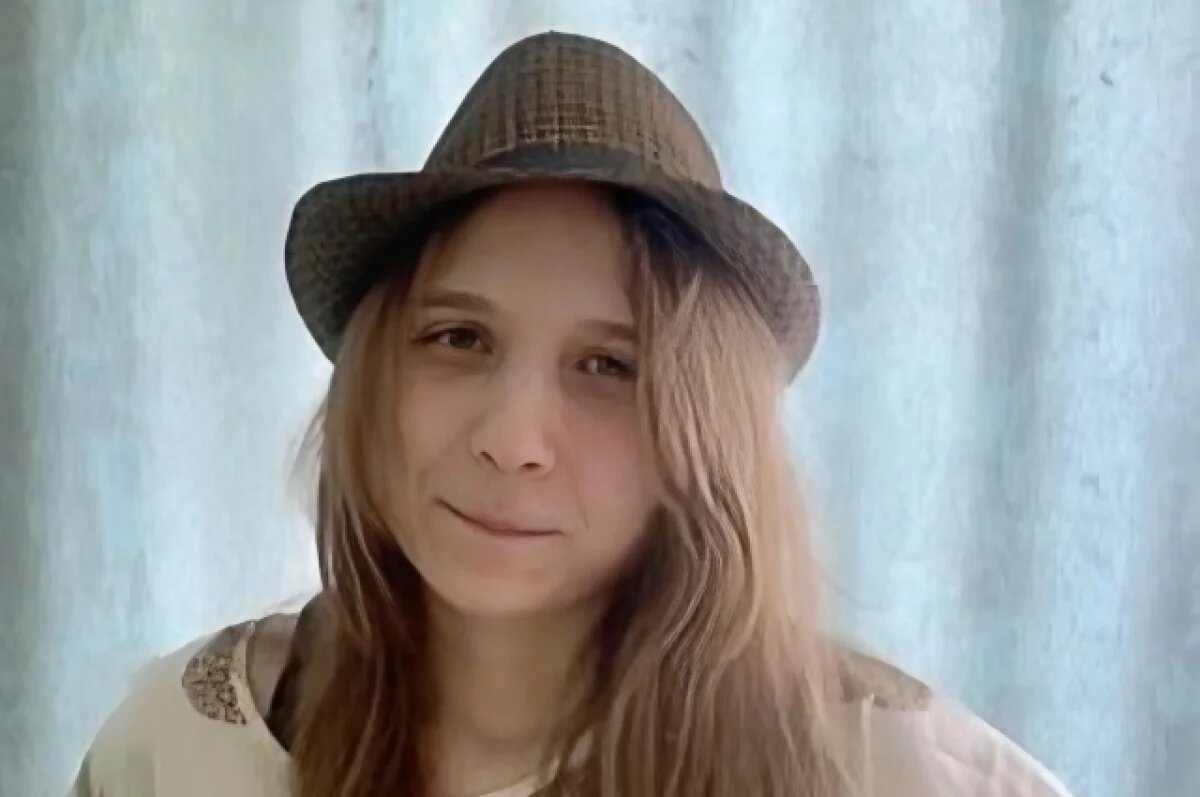    Пропавшую две недели назад под Челябинском девушку нашли мертвой в лесу