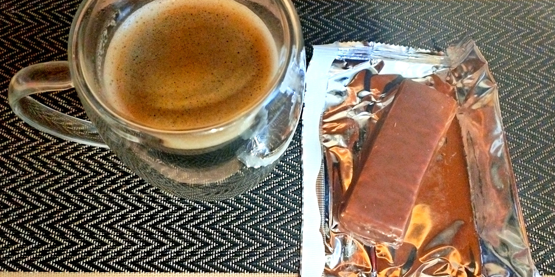 Худеем вместе на минус 20. Дневной кофе это норма.