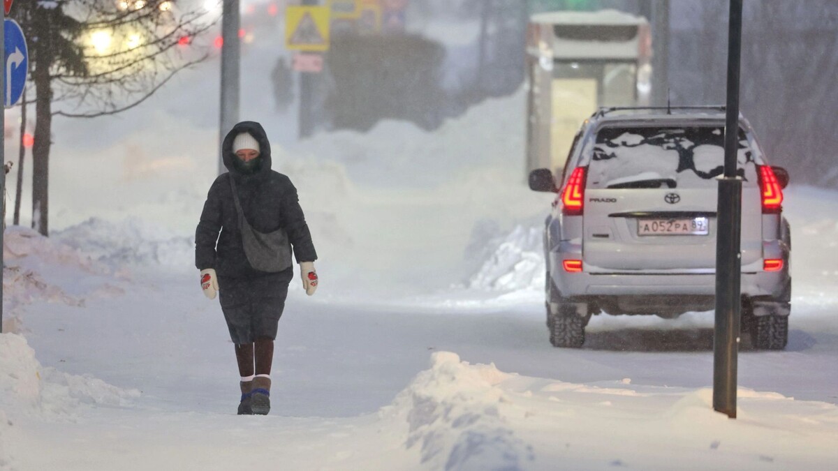    Фото: Андрей Ткачев/«Ямал-Медиа»