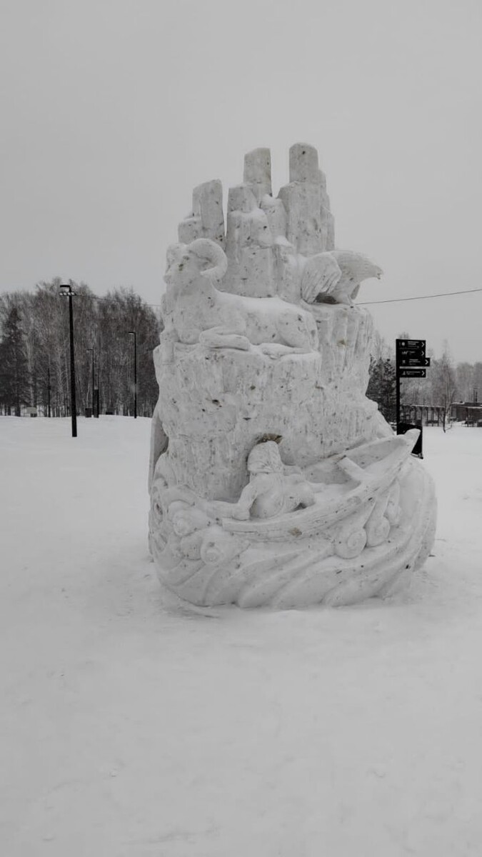 Еженедельный астропрогноз 16 – 22 февраля 2026 года