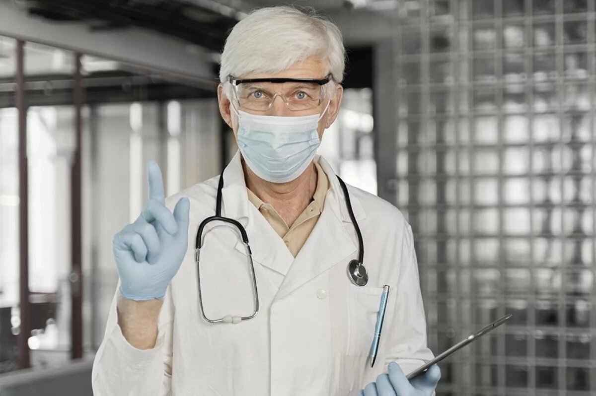    В Ростове спасли молодую пациентку с впервые выявленным диабетом