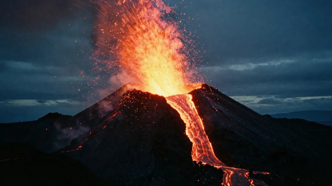    Коллаж ИИ/запрос Царьграда