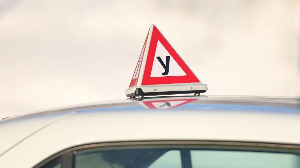    Фото: Андрей Ткачев / «Ямал-Медиа»