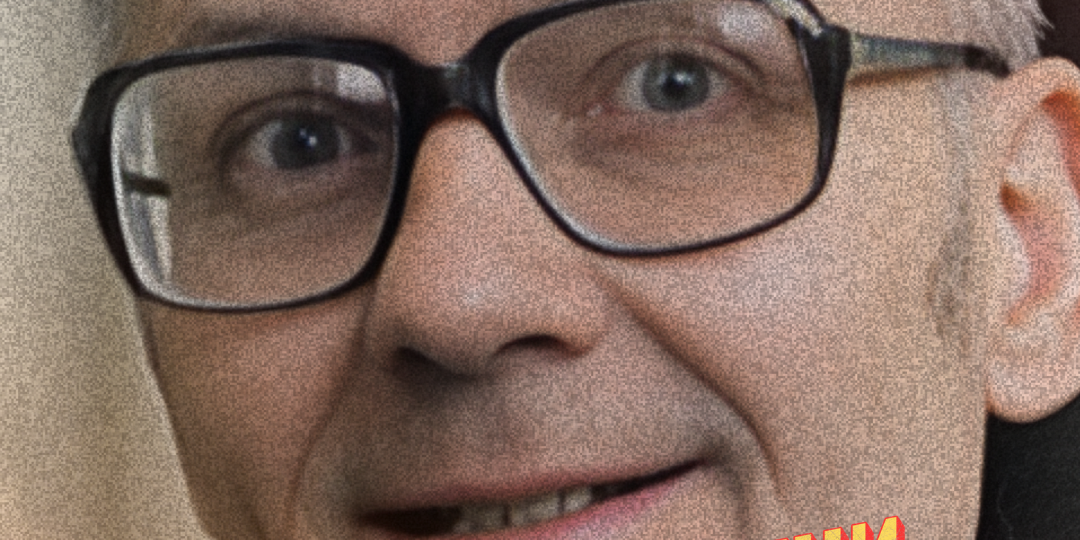 Загадки Чикатило: почему даже спустя 30 лет в его деле остаются белые пятна?