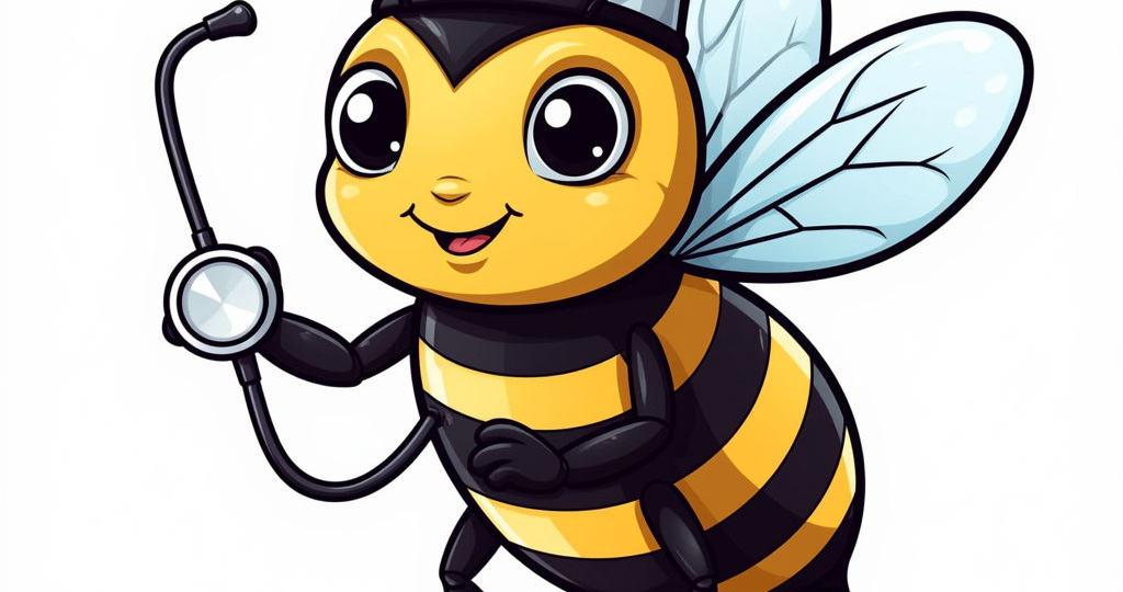 Гнилец у пчёл: меры профилактики и лечения