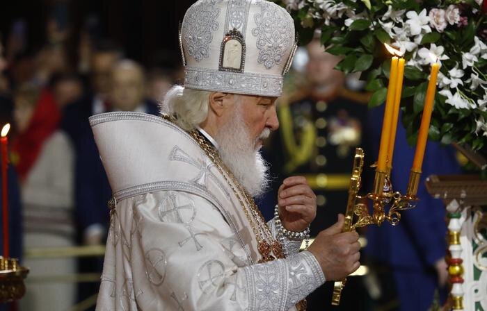 Обложка © Life.ru