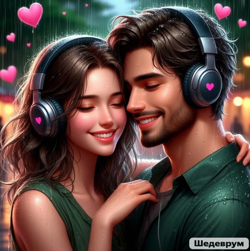 создано нейросетью