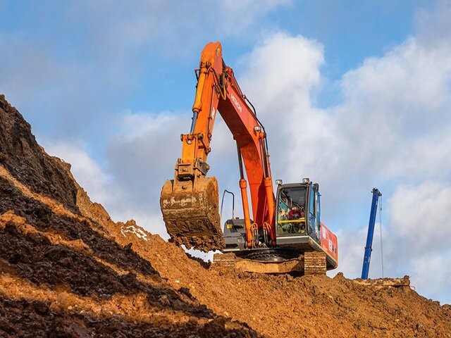    Фото: пресс-служба мэра и правительства Москвы/Максим Мишин