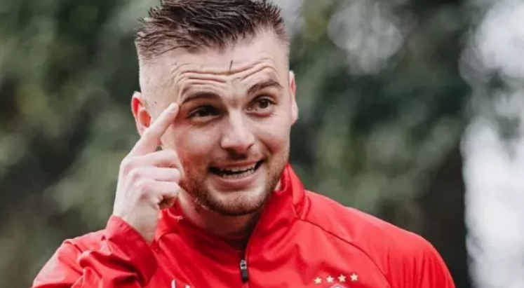 чемпионат.ком