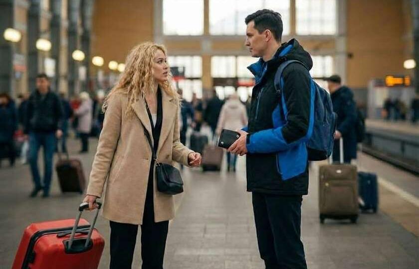 Переезд в Калининград: сибиряк сменил морозы на Балтику и не жалеет об этом