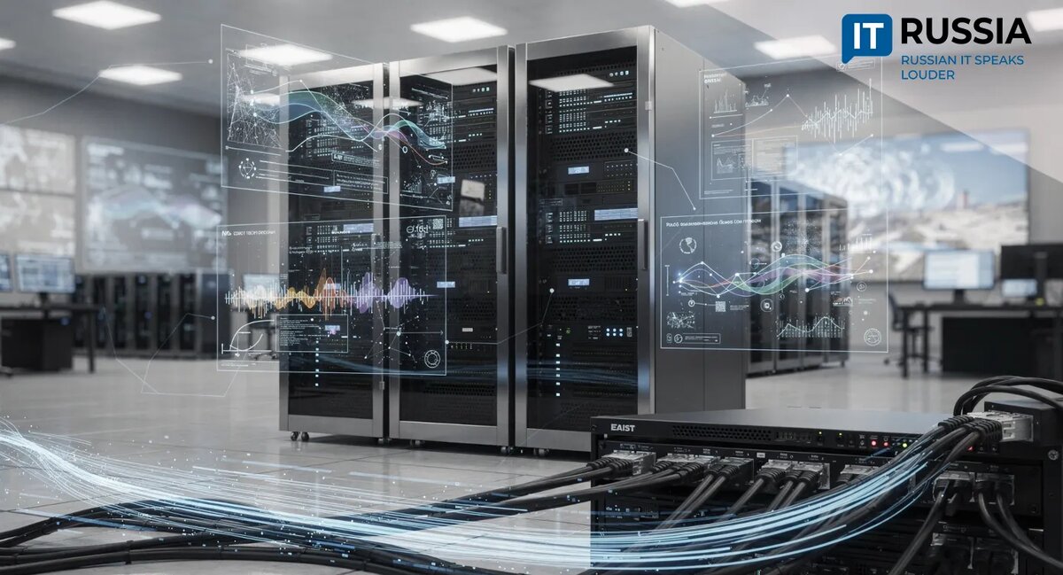    Источник изображения: ItRussia.Media