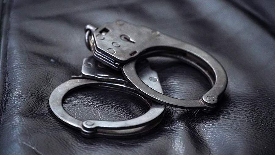    Фото: ИЗВЕСТИЯ/Сергей Лантюхов