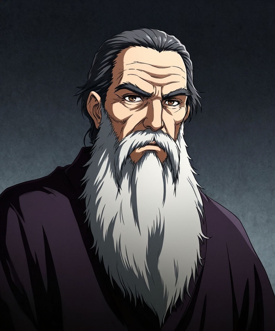 Л. Н. Толстой 